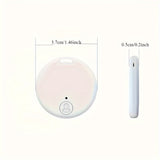 https://img.kwcdn.com/product/open/2024-10-09/1728461433954-12ffa71e0b914c67ae9f5075d6948ed1-goods.jpeg