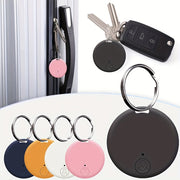 https://img.kwcdn.com/product/open/2024-10-09/1728461436717-3ff4f6aeec0c40a888529be596ed542c-goods.jpeg