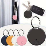 https://img.kwcdn.com/product/open/2024-10-09/1728461436717-3ff4f6aeec0c40a888529be596ed542c-goods.jpeg