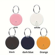 https://img.kwcdn.com/product/open/2024-10-09/1728461438631-bc6397fe0b9c42cd9faaf9c26b1d4967-goods.jpeg