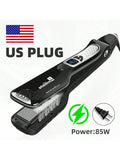 //img.ltwebstatic.com/images3_spmp/2024/10/09/98/1728462114331c7b3487201b1ff4f031922bb184d8_square_thumbnail_900x.webp