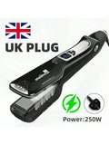 //img.ltwebstatic.com/images3_spmp/2024/10/09/98/172846211481f5075665b5d6d184b3cedd879b0ba4_square_thumbnail_900x.webp
