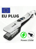 //img.ltwebstatic.com/images3_spmp/2024/10/09/b0/17284621725afae921b63f9ae19766452e787265a7_square_thumbnail_900x.webp