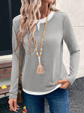 //img.ltwebstatic.com/images3_pi/2024/10/09/4b/1728463786d011621abf83eb76961b0b6da878953c_thumbnail_900x.webp