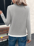 //img.ltwebstatic.com/images3_pi/2024/10/09/da/1728463790cc0f9ff3139e2686706071ab8d82a532_thumbnail_900x.webp