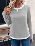 //img.ltwebstatic.com/images3_pi/2024/10/09/d7/172846379452b48909df48df80ca6d07742db43f1f_thumbnail_900x.webp