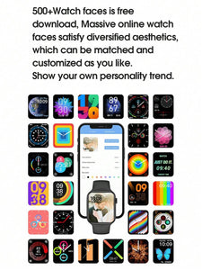 https://img.ltwebstatic.com/images3_spmp/2024/10/09/cc/1728467006e895607a635219f0aec57d9ff20f0d19_thumbnail_900x.webp