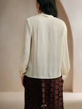 //img.ltwebstatic.com/images3_pi/2024/10/09/2d/172846982430122309cd001f77bef136e8557da799_thumbnail_900x.webp