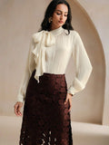 //img.ltwebstatic.com/images3_pi/2024/10/09/7c/172846983322c2d42aa62084c89dd268642b4262bb_thumbnail_900x.webp