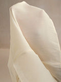 //img.ltwebstatic.com/images3_pi/2024/10/09/f0/1728469838be75d026330835533e77e11c1a2cf5e7_thumbnail_900x.webp