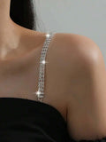 //img.ltwebstatic.com/images3_spmp/2024/10/09/f0/1728472303afdff3bd271db175bca66bc0f8477c89_thumbnail_900x.webp