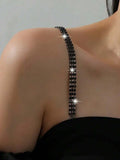 //img.ltwebstatic.com/images3_spmp/2024/10/09/1d/1728472304dcf43b0721fecb72af9a50d4ef394a1c_thumbnail_900x.webp