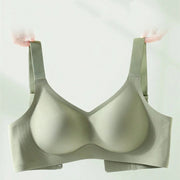 //img.ltwebstatic.com/images3_spmp/2024/10/09/de/1728472494277ec59cd1a840d6989b7f74611903fc_thumbnail_900x.webp