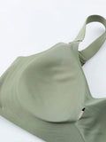 //img.ltwebstatic.com/images3_spmp/2024/10/09/de/17284724942fd4ab6605dfcc06e33cd17db9683532_thumbnail_900x.webp