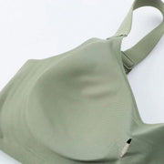 //img.ltwebstatic.com/images3_spmp/2024/10/09/de/17284724942fd4ab6605dfcc06e33cd17db9683532_thumbnail_900x.webp