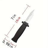 https://img.kwcdn.com/product/open/2024-10-09/1728513169333-0638ec7d063d4e10b111e7fe2411d8bb-goods.jpeg