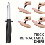 https://img.kwcdn.com/product/open/2024-10-09/1728513170049-50daeb64631147d7bdd52f62adbffbcd-goods.jpeg