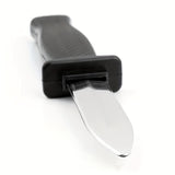 https://img.kwcdn.com/product/open/2024-10-09/1728513170794-2f30815ed6e84cb58edd75d177079e42-goods.jpeg