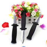 https://img.kwcdn.com/product/open/2024-10-09/1728513171494-c5e04780dabe4447a1e197a2654592dc-goods.jpeg