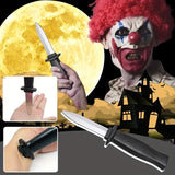 https://img.kwcdn.com/product/open/2024-10-09/1728513173027-1bac514d188342f3908fdb298782adab-goods.jpeg