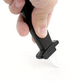 https://img.kwcdn.com/product/open/2024-10-09/1728513174347-80c1a37f9da64a029325beab54154a73-goods.jpeg