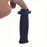 https://img.kwcdn.com/product/open/2024-10-09/1728513174837-fab7cc21e5c04c9a82e3b4989291ac67-goods.jpeg