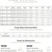 //img.ltwebstatic.com/images3_spmp/2024/10/10/5d/1728531093a007df448497d5af2980e70226e9fe78_thumbnail_900x.webp