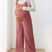 //img.ltwebstatic.com/images3_pi/2024/10/10/5d/1728533443875df6a1e1cb3a6b350806013d0ec5ac_thumbnail_900x.webp