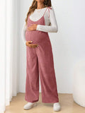 //img.ltwebstatic.com/images3_pi/2024/10/10/5d/1728533443875df6a1e1cb3a6b350806013d0ec5ac_thumbnail_900x.webp