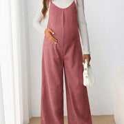 //img.ltwebstatic.com/images3_pi/2024/10/10/6f/172853344657832b6394c53c3280d8c145a1f6fcc2_thumbnail_900x.webp