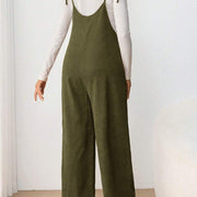 //img.ltwebstatic.com/images3_pi/2024/10/10/8a/17285359308984e28d26917f6e317938a4887cbea5_thumbnail_900x.webp
