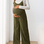 //img.ltwebstatic.com/images3_pi/2024/10/10/31/17285359359280237018adcf72e9d5fdf72c894c0e_thumbnail_900x.webp