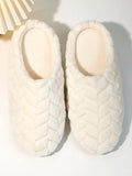 //img.ltwebstatic.com/images3_spmp/2024/10/10/4d/17285365165b91d854c05e8abf4a9428bae15b72cb_thumbnail_900x.webp