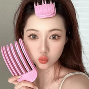 //img.ltwebstatic.com/images3_spmp/2024/10/10/d4/17285411550aa9aa70583ff208d49eaa7de461fb0c_thumbnail_900x.webp