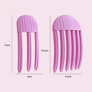 //img.ltwebstatic.com/images3_spmp/2024/10/10/d4/17285411551d949e918295e78a873d6bdae285d256_thumbnail_900x.webp