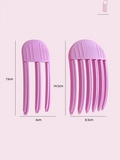 //img.ltwebstatic.com/images3_spmp/2024/10/10/d4/17285411551d949e918295e78a873d6bdae285d256_thumbnail_900x.webp