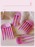 //img.ltwebstatic.com/images3_spmp/2024/10/10/03/17285411562a9e3eec8175d7435055ca4d205e23bd_thumbnail_900x.webp