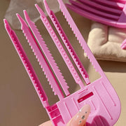 //img.ltwebstatic.com/images3_spmp/2024/10/10/03/172854115665c4791ee6fd6e10606cf6981732933c_thumbnail_900x.webp