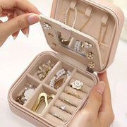 //img.ltwebstatic.com/images3_spmp/2024/10/10/da/17285470828c807b2c71b911e6ed917a84668fa3b1_thumbnail_900x.webp