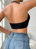 //img.ltwebstatic.com/images3_pi/2024/10/10/ba/17285481728dfbb7478dad6324ca6ec82b0f32c634_thumbnail_900x.webp