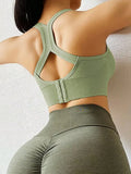 //img.ltwebstatic.com/images3_spmp/2024/10/10/11/1728548349daf3b21a126e8e48282c489d093b1e53_thumbnail_900x.webp