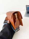 //img.ltwebstatic.com/images3_spmp/2024/10/10/db/17285533888bcfdd2572d684d320585b4c7319cfac_thumbnail_900x.webp
