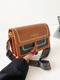 //img.ltwebstatic.com/images3_spmp/2024/10/10/db/1728553388ca0200dc61a84b5e048a138a7e190c96_thumbnail_900x.webp
