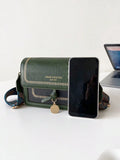 //img.ltwebstatic.com/images3_spmp/2024/10/10/11/17285534379885f4c30ca7ce81a357a65b05f622c9_thumbnail_900x.webp