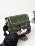 //img.ltwebstatic.com/images3_spmp/2024/10/10/11/1728553437b5e4ec6f93a5145c48d8db7bb0684b3b_thumbnail_900x.webp