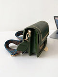 //img.ltwebstatic.com/images3_spmp/2024/10/10/20/172855343816ae68578b5113a3d146e2b391c34162_thumbnail_900x.webp