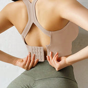 //img.ltwebstatic.com/images3_spmp/2024/10/10/33/17285538500fe3bb76b42ad33ae6b1671f99d4b489_thumbnail_900x.webp