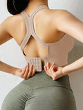//img.ltwebstatic.com/images3_spmp/2024/10/10/33/17285538500fe3bb76b42ad33ae6b1671f99d4b489_thumbnail_900x.webp