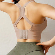 //img.ltwebstatic.com/images3_spmp/2024/10/10/33/17285538501993f62b0800c34416a0a17b19cc8ee8_thumbnail_900x.webp