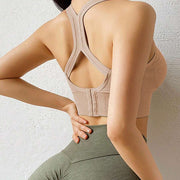 //img.ltwebstatic.com/images3_spmp/2024/10/10/33/1728553850bfe3b86b7f3aa1da9002ef7ae9c0599d_thumbnail_900x.webp